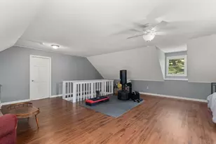 180 Loomis Ridge, Westfield, MA 01085 - Photo 31