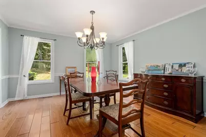 180 Loomis Ridge, Westfield, MA 01085 - Photo 15