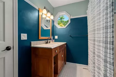 180 Loomis Ridge, Westfield, MA 01085 - Photo 27