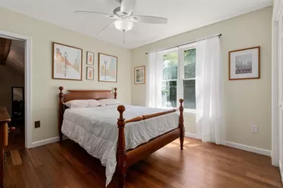 180 Loomis Ridge, Westfield, MA 01085 - Photo 25