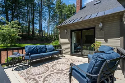 180 Loomis Ridge, Westfield, MA 01085 - Photo 33