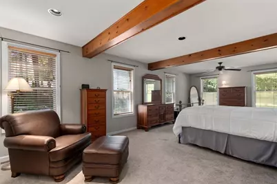 180 Loomis Ridge, Westfield, MA 01085 - Photo 21