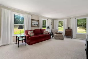 180 Loomis Ridge, Westfield, MA 01085 - Photo 5