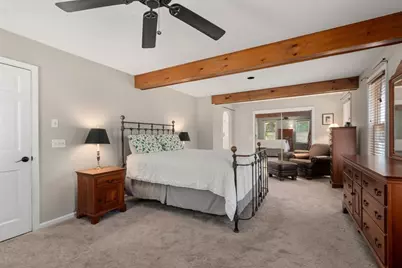 180 Loomis Ridge, Westfield, MA 01085 - Photo 19