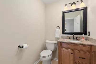 180 Loomis Ridge, Westfield, MA 01085 - Photo 17