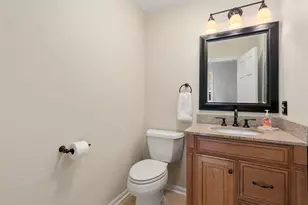 180 Loomis Ridge, Westfield, MA 01085 - Photo 17
