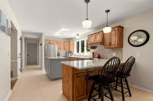 180 Loomis Ridge, Westfield, MA 01085 - Photo 9