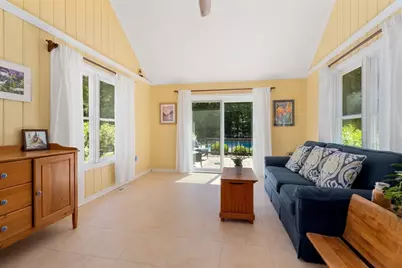 180 Loomis Ridge, Westfield, MA 01085 - Photo 13