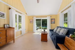 180 Loomis Ridge, Westfield, MA 01085 - Photo 13