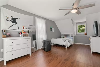 180 Loomis Ridge, Westfield, MA 01085 - Photo 29