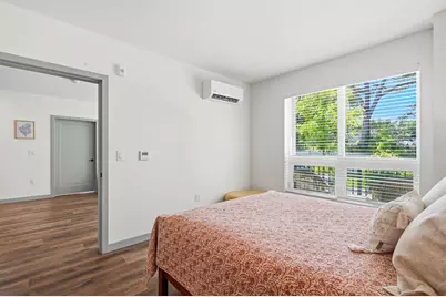 203 Lowell St #103, Wilmington, MA 01887 - Photo 9