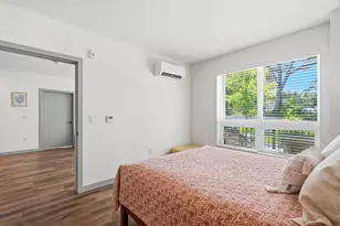 203 Lowell St, Wilmington, MA 01887 - Photo 9