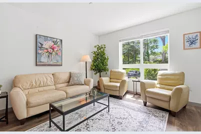 203 Lowell St #103, Wilmington, MA 01887 - Photo 5