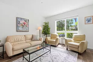 203 Lowell St, Wilmington, MA 01887 - Photo 5