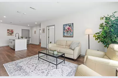 203 Lowell St #103, Wilmington, MA 01887 - Photo 7