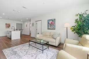 203 Lowell St, Wilmington, MA 01887 - Photo 7