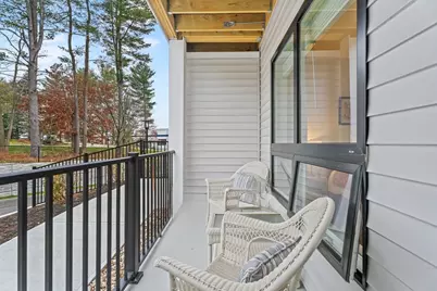 203 Lowell St #103, Wilmington, MA 01887 - Photo 17