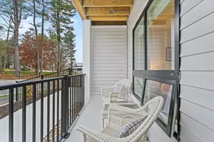 203 Lowell St, Wilmington, MA 01887 - Photo 17