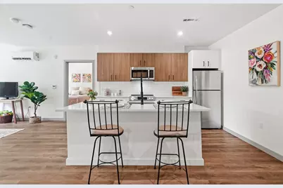 203 Lowell St #103, Wilmington, MA 01887 - Photo 3