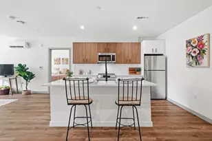 203 Lowell St, Wilmington, MA 01887 - Photo 3