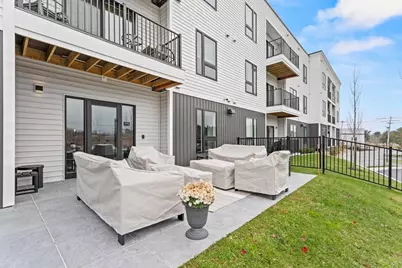 203 Lowell St #103, Wilmington, MA 01887 - Photo 25