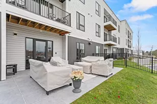 203 Lowell St, Wilmington, MA 01887 - Photo 25