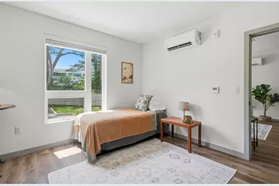 203 Lowell St #103, Wilmington, MA 01887 - Photo 13
