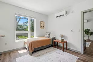 203 Lowell St, Wilmington, MA 01887 - Photo 13