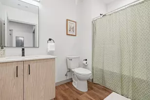 203 Lowell St, Wilmington, MA 01887 - Photo 15
