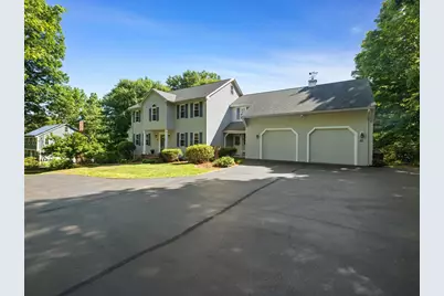 61 Beach St, Millbury, MA 01527 - Photo 3