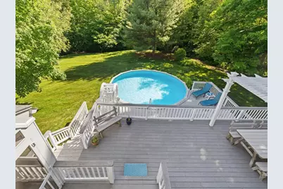 61 Beach St, Millbury, MA 01527 - Photo 39