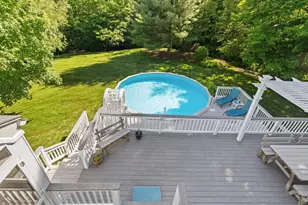 61 Beach St, Millbury, MA 01527 - Photo 39
