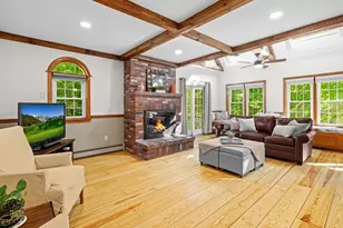 61 Beach St, Millbury, MA 01527 - Photo 17