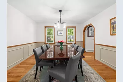 61 Beach St, Millbury, MA 01527 - Photo 11