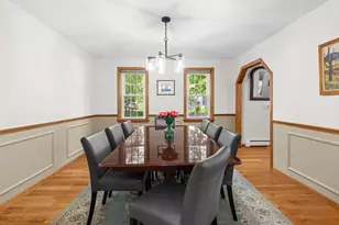 61 Beach St, Millbury, MA 01527 - Photo 11