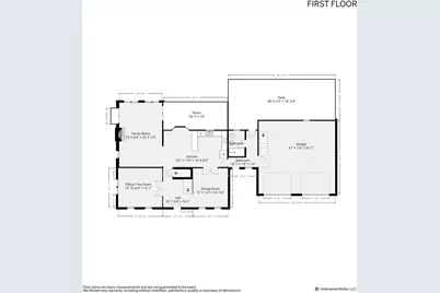 61 Beach St, Millbury, MA 01527 - Photo 41