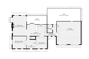 61 Beach St, Millbury, MA 01527 - Photo 41