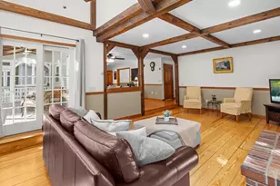 61 Beach St, Millbury, MA 01527 - Photo 19