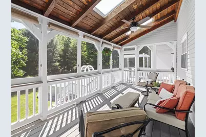 61 Beach St, Millbury, MA 01527 - Photo 37