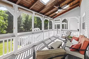 61 Beach St, Millbury, MA 01527 - Photo 37