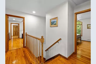 61 Beach St, Millbury, MA 01527 - Photo 21