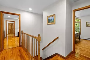 61 Beach St, Millbury, MA 01527 - Photo 21