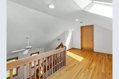 61 Beach St, Millbury, MA 01527 - Photo 25