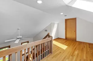 61 Beach St, Millbury, MA 01527 - Photo 25
