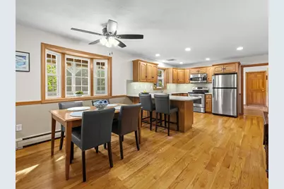 61 Beach St, Millbury, MA 01527 - Photo 15