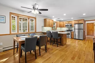 61 Beach St, Millbury, MA 01527 - Photo 15