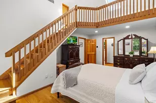 61 Beach St, Millbury, MA 01527 - Photo 23