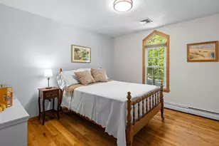 61 Beach St, Millbury, MA 01527 - Photo 33