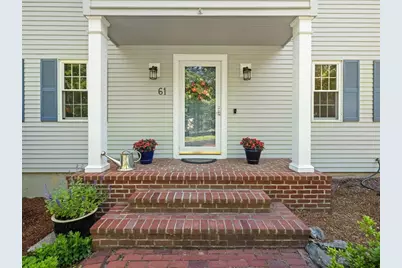 61 Beach St, Millbury, MA 01527 - Photo 7