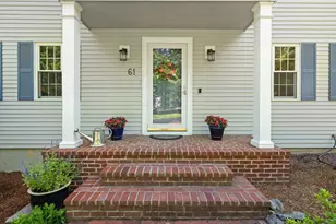 61 Beach St, Millbury, MA 01527 - Photo 7